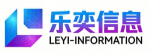 株洲geo优化公司-geo推广-株洲乐奕信息【支持月付】